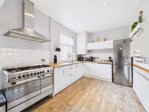 Photo 7- click for photo gallery